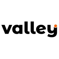 Valley Digital Logo