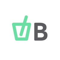 BifeedBo Logo
