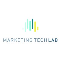 MarketingTechLab GmbH Logo