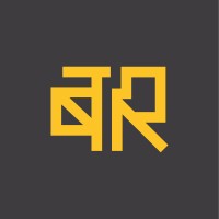 Bombay Running | Mumbai Runners Logo