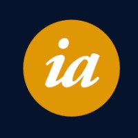 Itrium Analytics Logo