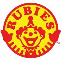 Rubies France Logo