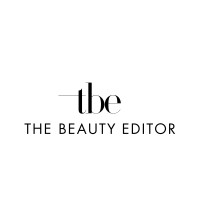 The Beauty Editor Logo