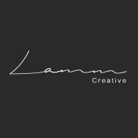 Lammcreative Logo