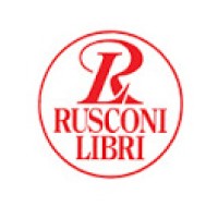 Rusconi Libri S.p.A. Logo