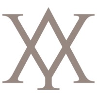 Yusarn Audrey LLC Logo