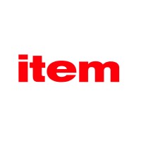 item-Portugal Logo