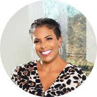 Christina Callaway Life Coaching, LLC Logo