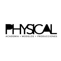 Physical Modelos Internacional Logo