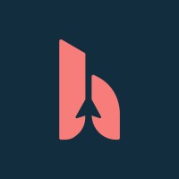 Hyrise Academy Logo