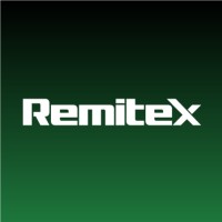 Remitex Logo