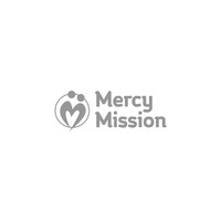 Mercy Mission UK Logo