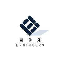 HPS Engineers Logo