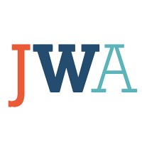 Jeff Wagner Agency Logo