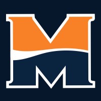 Midland University Graduate & Professional Studies Logo
