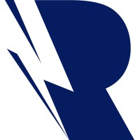 Raylan Electrical Systems Inc. Logo