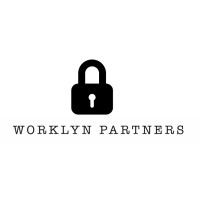 Worklyn Partners Logo