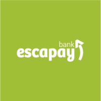 Escapay Bank Logo
