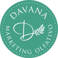 Davana | Marketing Olfativo Logo