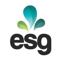 Envasadora San Gabriel SRL Logo