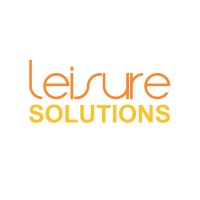 Leisure Solutions Limited Logo