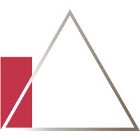 Cosy Hauz Logo