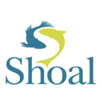 Shoal Conservation Logo