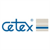 Cetex Institut gGmbH Logo