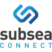 Subsea Connect Ltd Logo