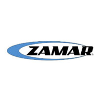 ZAMAR CARE SK/CZ Logo