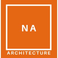 NAArchitecture Logo