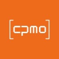 CPMO Logo