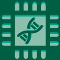 Biosensors MDPI Logo