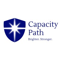 Capacity Path LLC Logo