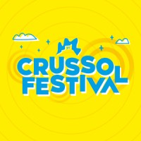 Crussol Festival Logo