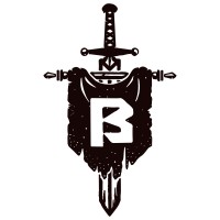 Battle Born Supplements Logo