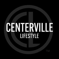 South Dayton Lifestyle Logo