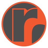 Riverzedge Arts Logo