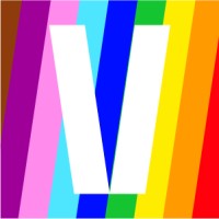 VOGAY Logo
