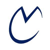 Maximum Change Business Coaching Logo