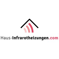 HeizkostenREBELL Logo