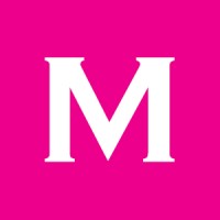 Middleton Advisors Logo