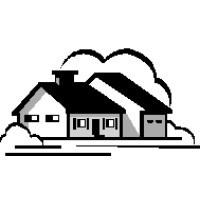 Ferguson Properties Logo