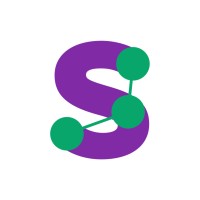 Seekho Logo