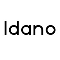 Idano Paris Logo