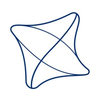 University Science Park at University of Zilina Logo