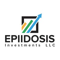 EPIIDOSIS INVESTMENTS LLC Logo