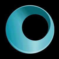 Axess Digital Logo