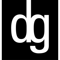 die guerillas GmbH Logo