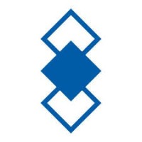 Mitchell Cotts Group Logo